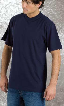 czesanej combed cotton 20% poliestru