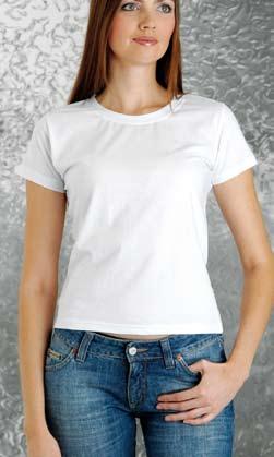 22200 Ladies, Heavy 22160 rozmiary sizes: xs, s, m, l, xl, xl+ waga