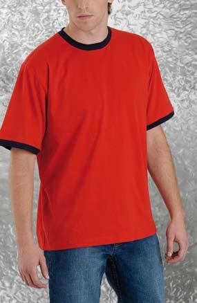 ściągacz / elastic rib 20/ 22 30/ 22 47/ 22 70/ 49 20 26 Jam 21240 waga