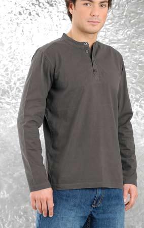 55% bawełny czesanej combed cotton 45% poliestru polyester 20/ 30 20/ 32 47/
