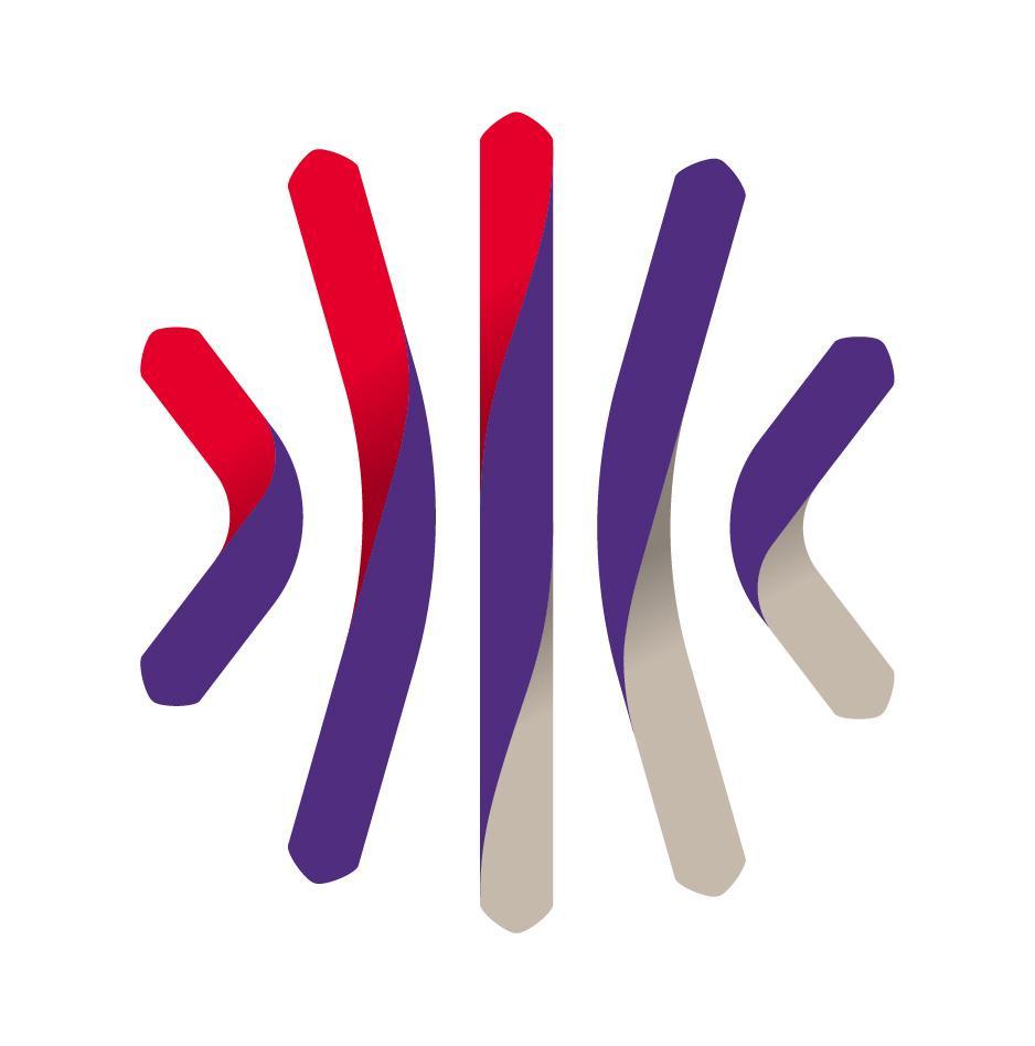 Zapraszamy do kontaktu Maja Jabłońska Doradca Departament Doradztwa Grant Thornton E maja.jablonska@pl.gt.