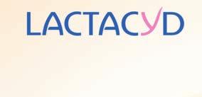 8 99 11,06 14 19 17,45 10 49 12,90 6 29 7,74 8 99 11,06 10+2 OP LACTACYD Żel \ Emulsja do