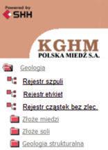 poszczególnych zleceń Fig. 7.