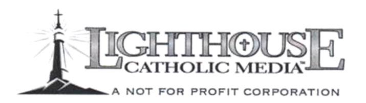 WE WELCOME: Matthew Meier DONATIONS 2015 2014 January 18th $ 5,484 $ 6,509 2 nd COLLECTIONS This Week, January 25th Fuel Next Week, February 1st Monthly School THE WEEK AHEAD Sunday, January 25, 2015