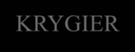 RAFAŁ KRYGIER SCCA IC AFP AFP IC Annals of