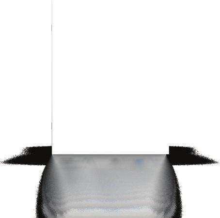 www.czaspracykierowcow.wip.