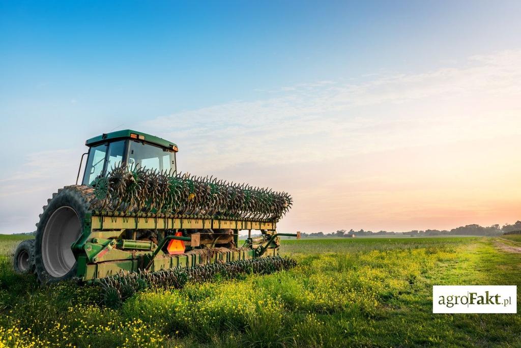 .pl Każde gospodarstwo jest inne i pomysł na produkcję rolną też. Urzędnicy sprawdzają poprawiony biznesplan raz jeszcze, zgodnie z wytycznymi.