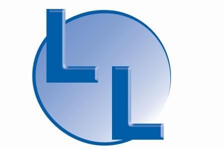 Deklaracja zgodności UE / WE Producent Lippe Lift- und Anlagenbau GmbH Weststraße 48, 32657 Lemgo, deklaruje niniejszym na swoją wyłączną odpowiedzialność, że poniższy wyrób nr fabryczny: winda