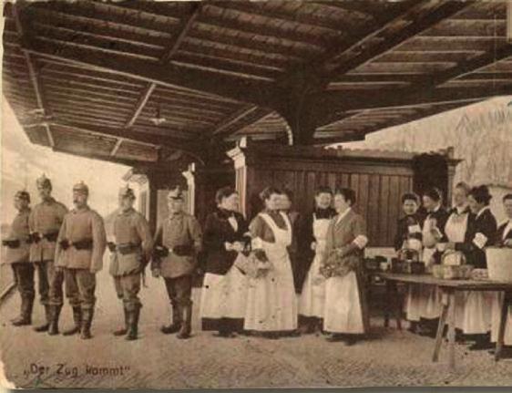 (Danzig), Białogardu (Belgard) i Szczecina (Stettin).