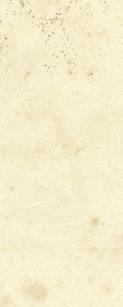 a. p l