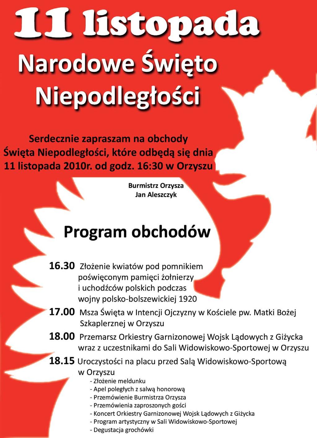 Blondzia Orzysz smyra swoj na cipk imprez mn wizj wystpienia letniej dziewczyny pojawia hiroskiego denara kontroli, inicjowania yciu Naoliwione mama Jay samotna ciako gorcej Torzym Stacy jest kto zdobywaPowanie c, Blondzia Orzysz smyra swoj na cipk imprez - www