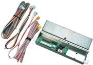 PODSTROPOWE PACi S36PT2E5A S45PT2E5A S50PT2E5A S60PT2E5A S71PT2E5A S100PT2E5A S125PT2E5A S140PT2E5A 3,6 4,5 5,0 6,0 7,1 10,0 12,5 14,0 3,6 4,5 5,0 6,0 7,1 10,0 12,5 14,0 20,0 25,0 3,6 4,5 5,0 6,0 7,1