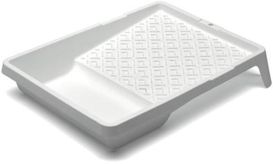 Długość [cm] Pakowanie Kod kreskowy EAN I6210180009 18 10 7311499550185 I6210250009 25 10
