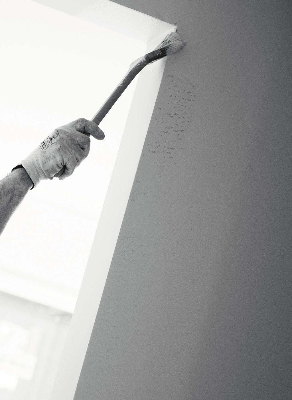 UNIKATOWE PATENTY Prawdziwie wyjątkowa skuteczność i ergonomia naszych produktów