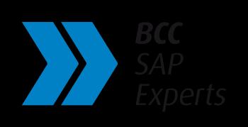 centra kompetencyjne BCC SAP Experts BCC Data Centers BCC Software Factory Lider rynku usług SAP w Polsce Projekty SAP na całym świecie Usługi wdrożeniowe i integracyjne Serwis aplikacyjny - wsparcie