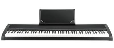 pianina do domu, do muzykowania i poważnych ćwiczeń.