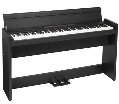 B1 ST BK statyw do pianina B1 399 PLN 16651 Statyw dedykowany do pianina B1.
