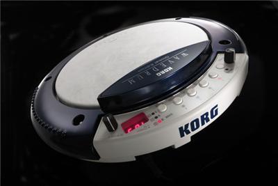 16240 KAOSS DJ PROMOCJA samodzielny kontroler DJ 999 PLN KAOSS DJ, to wielofunkcyjny kontroler DJ ski z wbudowanym KAOSS PAD em.