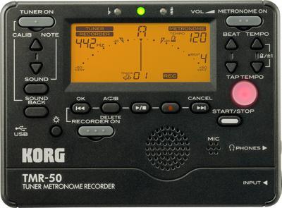 81 Hz) do C6 (1046.
