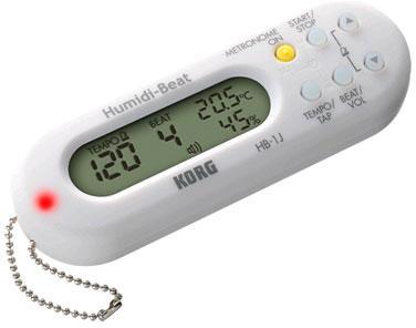 (C4 H4) przydatna funkcja do strojenia różnych instrumentów Kalibracja w zakresie 410 480 Hz Wyjśce słuchawkowe z regulacją głośności Funkcja autoomatycznego wyłączania zapobiega szybkiemu zużyciu