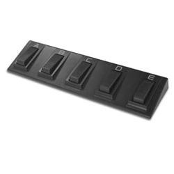 Kontrolery 8445 EC 5 5 cio FUNKCYJNY KONTROLER NOŻNY 349 PLN 14102 PU 2 pedalboard do SP 280 Pedalboard do Korga SP