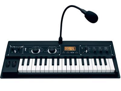 syntezator jaki kiedykolwiek powstał. 13307 KRONOS 73 WORKSTATION (model 2015) 15 199 PLN Stworzony przez    syntezator jaki kiedykolwiek powstał.
