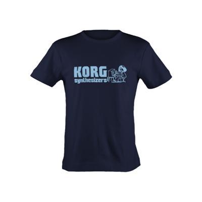 T shirty są 100% bawełniane, dostępne są w rozmiarach S, M, L, XL, XXL 13690 MONO/POLY oryginalny t shirt KORG 79 PLN    T shirty są 100% bawełniane, dostępne są w rozmiarach S, M, L, XL, XXL 13691