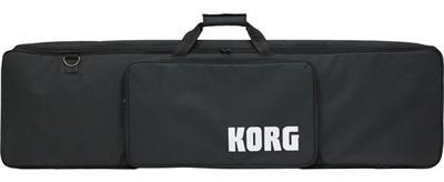 399 PLN 13637 KRONOS X KIT rozszerzenie KRONOSA do wersji X KORG KRONOS może być teraz rozszerzony do wersji X poprzez instalację oficjalnego rozszerzenia KORGA KRONOS X KIT.