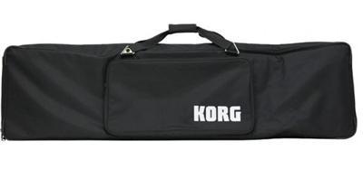 13728 KingKORG syntezator 4 199 PLN KingKORG został zaprojektowany zgodnie z filozofią klasycznych analogowych syntezatorów KORGa, takich jak MS 20 i Mono/Poly.