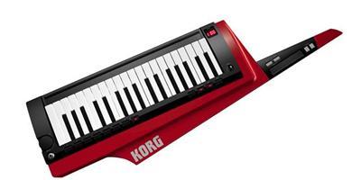 modelowaniem analogowym. 14390 RK 100S RD KEYTAR 2 999 PLN Pojawiając    modelowaniem analogowym. 14391 RK 100S WH KEYTAR 2 999 PLN Pojawiając    modelowaniem analogowym. Cennik z dnia: 2017 12 27 5