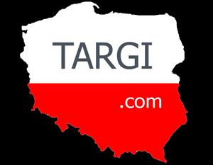 Targi i Wystawy w Polsce! od 27-12-2017 do 26-01-2018 Uwaga!