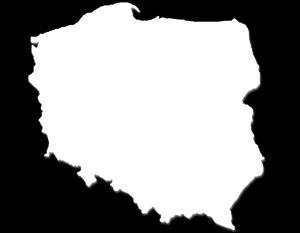 organizatora lub pod podanym numerem telefonicznym organizatora.