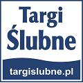 2018-01-14 2018-01-14 Małopolskie Targi Ślubne 2018 Miejsce: Kraków, ul.