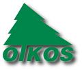 Oficyna Wydawnicza Oikos Sp. z o.o. ul. Kaliska 1 m. 7 02-316 Warszawa tel. +48 22 822 03 34,fax +48 22 822 66 49, www: http://oikos.net.