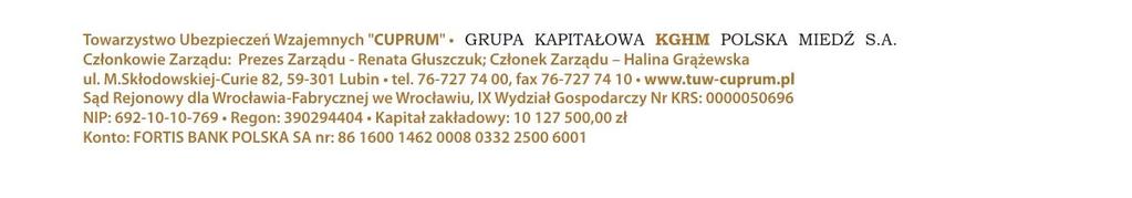 aktywa wyszczególnienie początek okresu koniec okresu A. Wartości niematerialne i prawne 262 204,57 225 035,39 1. Wartość firmy 0,00 0,00 2.