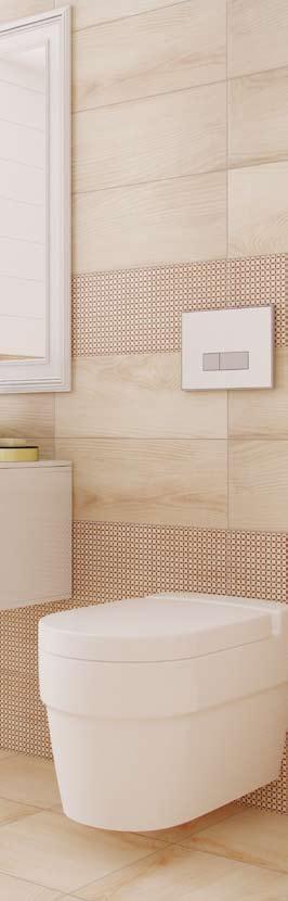 opoczno karoo beige Cream grey beige mosaic 29,7X29,7* Cream mosaik 29,7X29,7* grey mosaic 29,7X29,7*