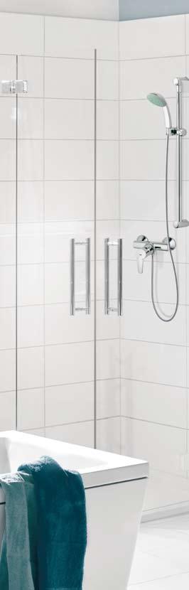 duravit d-code