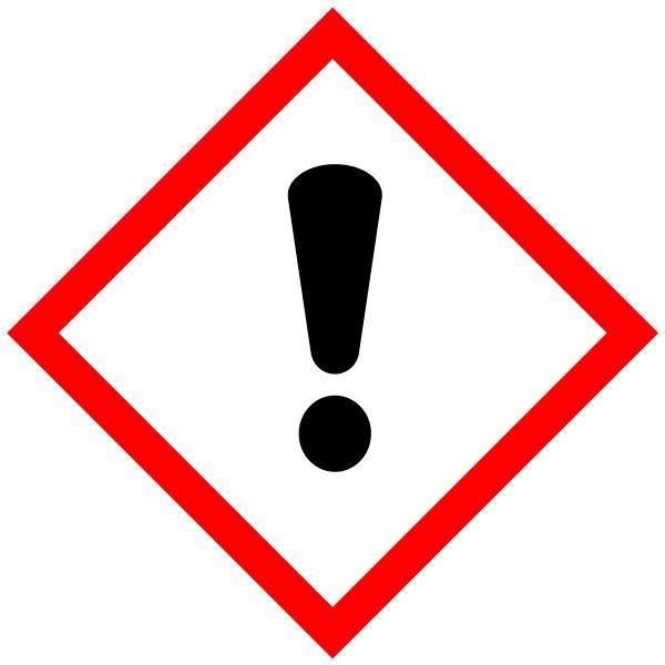 SEKCJA 1. Identyfikacja substancji / mieszaniny i identyfikacja przedsiębiorstwa 1.1 Identyfikator produktu Potasu węglan Nazwa produktu: Numer katalogowy: cz.d.a. 117465709, cz.