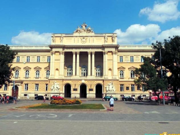 W kolejnych wystąpieniach kol. Zbigniewa Stycznia V- ce Prezesa SEP o/rzeszów i prof.