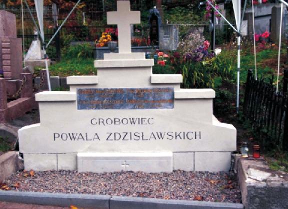 Muzyka i śpiew udzielił się wszystkim uczestnikom wyjazdu do Lwowa. W niedzielę w dniu 29.09.2013r.
