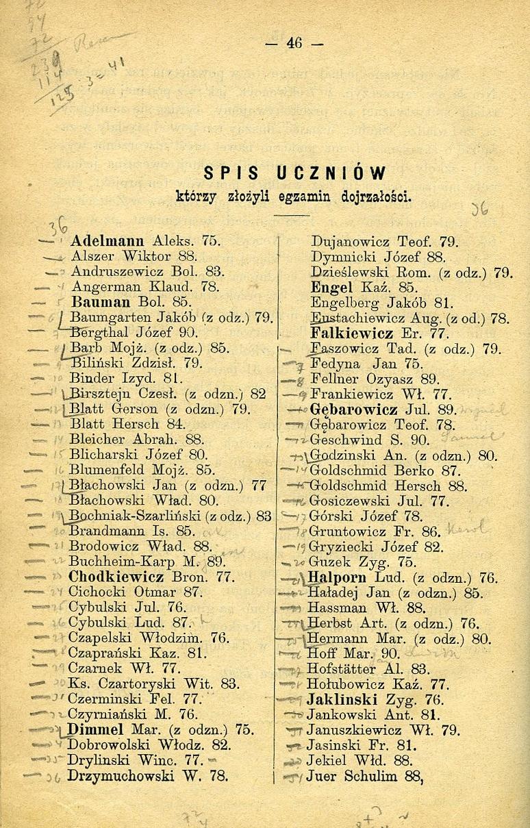 23