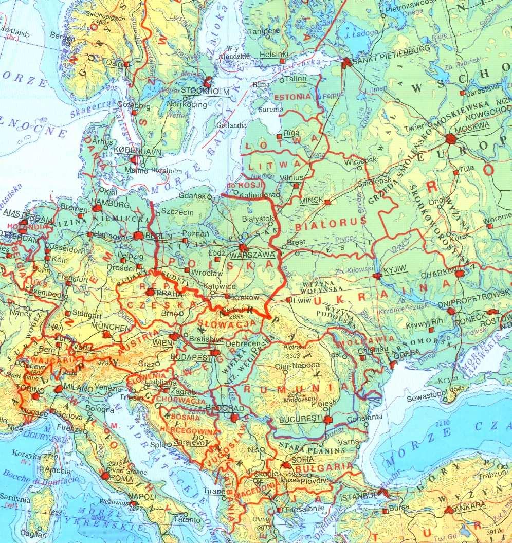 Koło Naukowe,,Gleboznawczo-Geologiczne działające przy Katedrze Gleboznawstwa i Ochrony Gleb (Wydział Kształtowania Środowiska i Rolnictwa) powstało 7 czerwca 2004 roku.