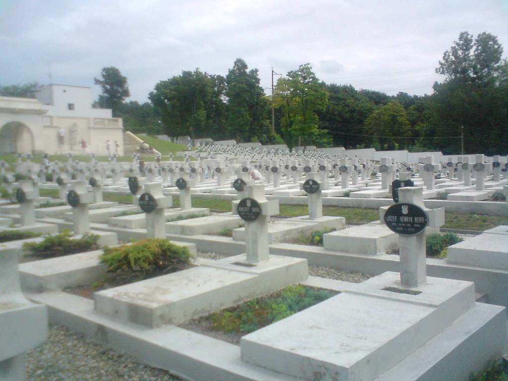 Fot. 71.