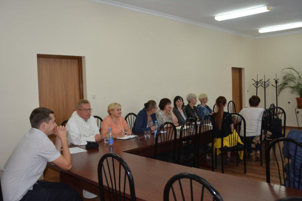Lokalny Program Rewitalizacji Rysunek 5.