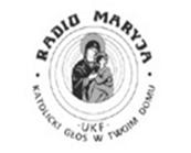 Parafia Matki Bożej Częstochowskiej Zaproszenie!!! Zapraszamy na XVI Polonijną Pielgrzymkę Rodziny Radia Maryja do Amerykańskiej Częstochowy w Doylestown, Pensylwania w Niedzielę 6 lipca 2014 r.