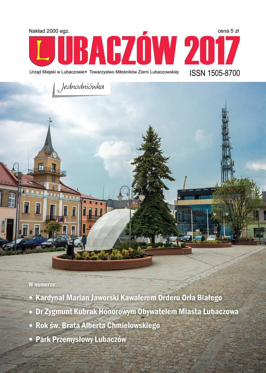 Materia oryginalny: Jak upi dziecko, ktre nie chce spa! Sposoby na szybkie zasypianie - Strona Kobiet. Rozpowszechnianie niniejszego Jak upi dziecko, ktre nie chce spa! Sposoby - Lubaczw