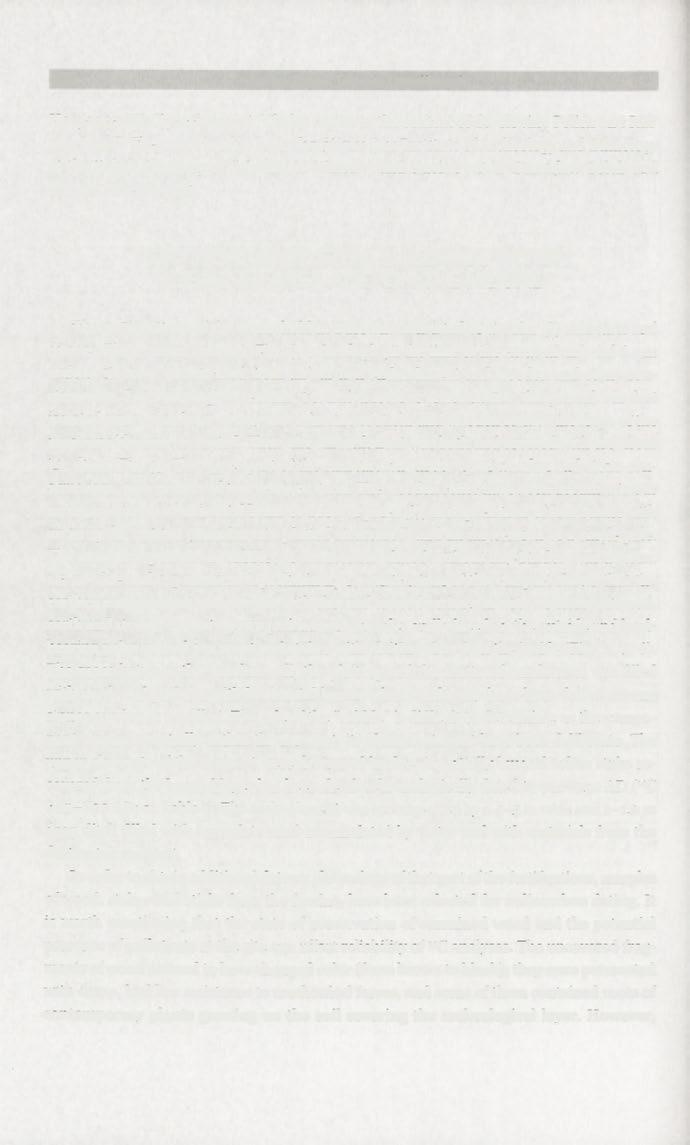 328 Andrzej Buko, Tomasz Dzieńkowski H01/2002/III.C), assignment "Chełm region in the context of developing Polish and Rus' statehood".