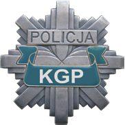 18:00, wstęp wolny Ognisko w Angeli Pensjonat Angela***, ul. Plac Dworcowy 2a godz. 20:00, wstęp wolny RODZINNA MAJÓWKA RADIA ZET 26. kwietnia - 5.