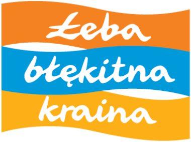 Słońce, wiatr, fale, słona woda to dziś nie tylko błogie wylegiwanie się na plaży, to też leczenie morzem. Morski klimat działa bowiem jak lekarstwo.