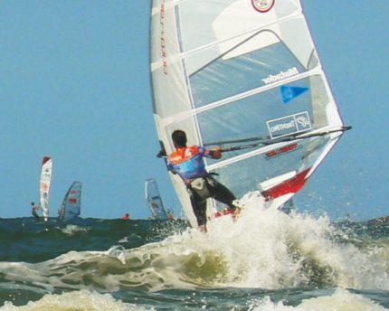 plastyka Barbary Gawron-Gołębiowskiej Piątek 25
